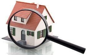 Free home Inspection