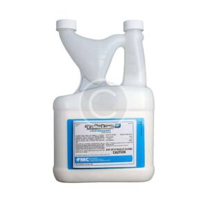 Chemical Fertilizers