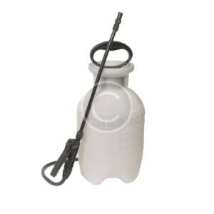 Biological Pesticides