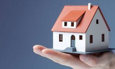 HOME PROTECTION PLANS