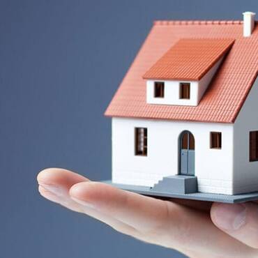 HOME PROTECTION PLANS