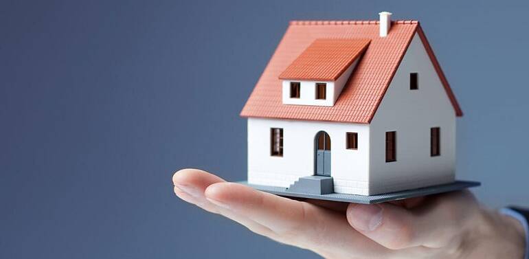 HOME PROTECTION PLANS