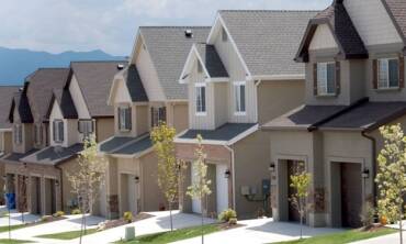 HOME OWNER ASSOCIATIONS
