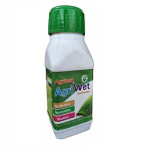 Agriwet Gold