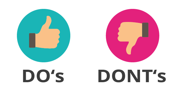 Dos-and-Donts-for-Successful-Lead-Generation-image-1 Dos-and-Donts-for-Successful-Lead-Generation-image-1