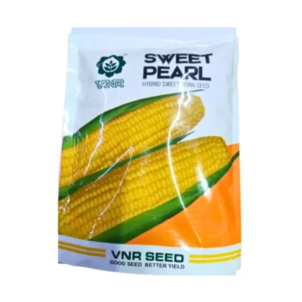 VNR Sweet Pearl | Sweet Corn 50g
