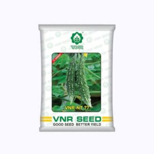 VNR NT-77 | Bittergourd  50g