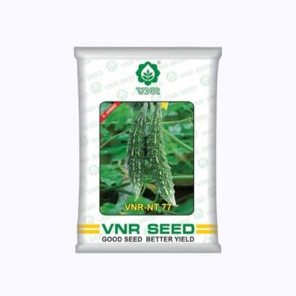 VNR NT-77 | Bittergourd 50g