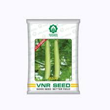 VNR  Hybrid Mahi | Bottle Gourd Seeds 50g