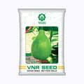 VNR Ranjha Bottle | Gourd Seeds 50g