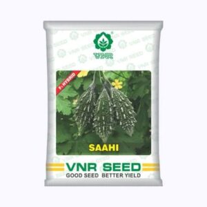 VNR Saahi | Bittergourd 10g