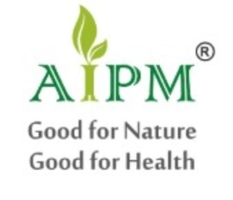 AIPM Logo