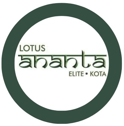 Lotus ananta
