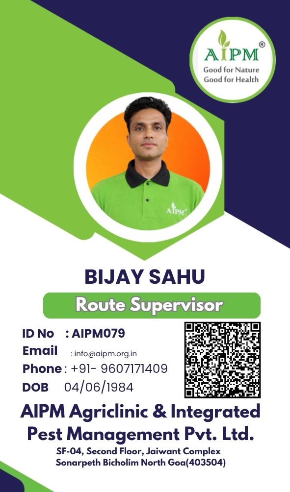 _ID Card (4)