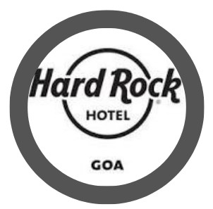 Hard rock