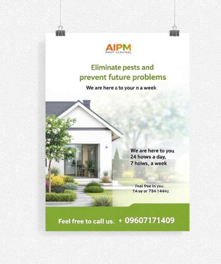 WhatsApp Image 2025-06-22 at 9.25.31 AM