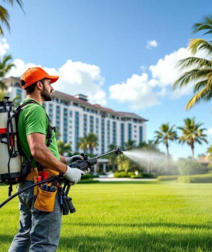 WhatsApp Image 2025-07-31 at 15.47.39_e96d3098