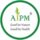 AIPM Goa
